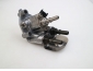 images/v/460-9257 Doser Injector1.jpg